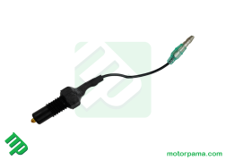 sensore cambio Kymco